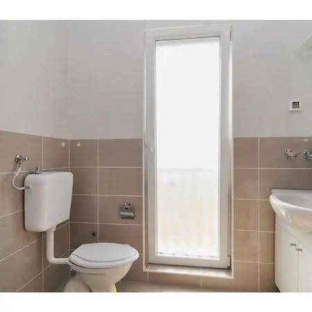 Mlasina-3 By Interhome Apartamento Nin