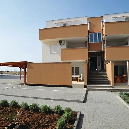Mlasina-3 By Interhome Apartamento *
