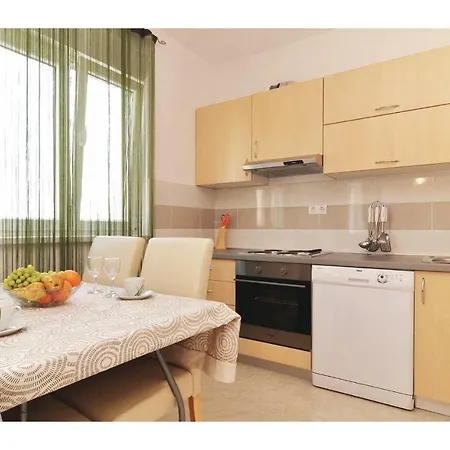 Mlasina-3 By Interhome *